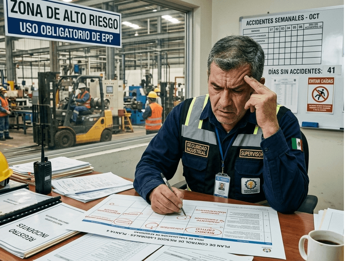 Cuándo lo necesita tu empresa